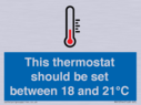 this-thermostat-should-be-set-between-18-and-21c~